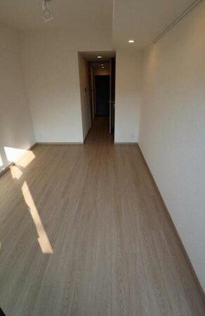 ルーブル板橋東新町壱番館の物件内観写真